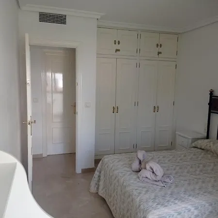 Apartment Piso En El Brillante Cordoba