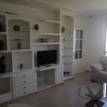 Apartment Piso En El Brillante Cordoba