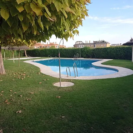 Apartment Piso En El Brillante Cordoba