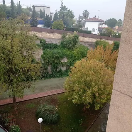 Piso En El Brillante *